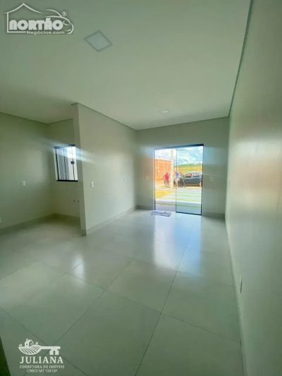 Casa, 2 quartos, 60 m² - Foto 4