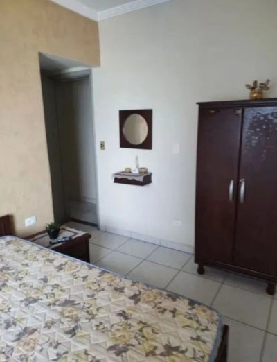 Apartamento, 3 quartos, 85 m² - Foto 2