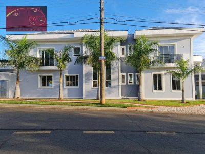 Casa, 4 quartos, 374 m² - Foto 2