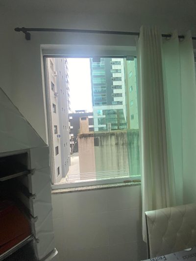 Apartamento, 3 quartos, 147 m² - Foto 5