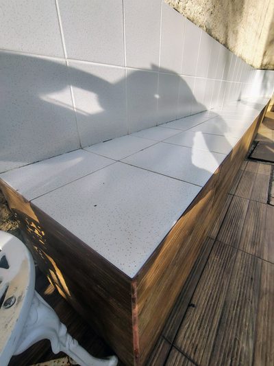 Apartamento, 3 quartos, 62 m² - Foto 3