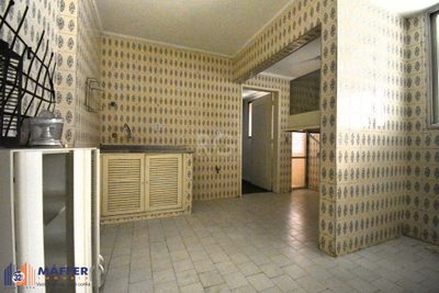 Apartamento, 2 quartos, 71 m² - Foto 4