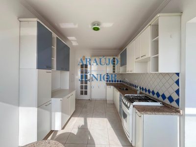 Apartamento, 2 quartos, 110 m² - Foto 3