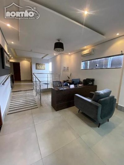 Casa, 16 quartos, 248 m² - Foto 5