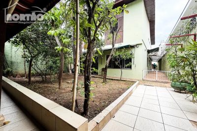 Casa, 4 quartos, 284 m² - Foto 4