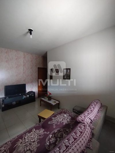 Casa, 3 quartos, 70 m² - Foto 3