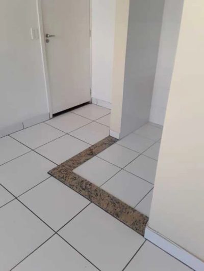 Apartamento, 3 quartos, 60 m² - Foto 3
