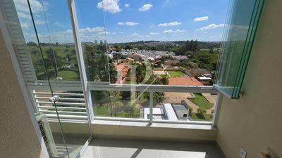 Apartamento, 2 quartos, 75 m² - Foto 4