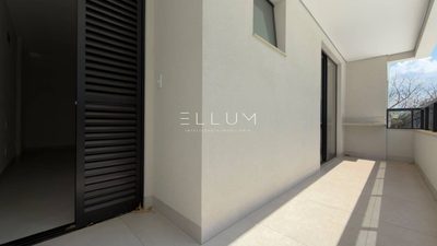 Kitnet-Studio, 52 m² - Foto 5
