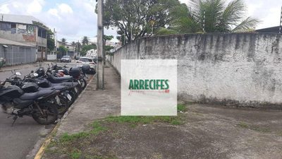 Terreno, 1300 m² - Foto 5