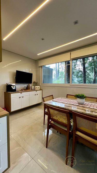 Casa, 350 m² - Foto 5