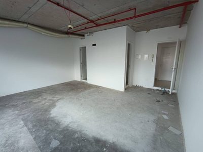 Sala-Conjunto, 39 m² - Foto 3
