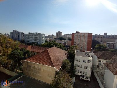 Apartamento, 3 quartos, 92 m² - Foto 4