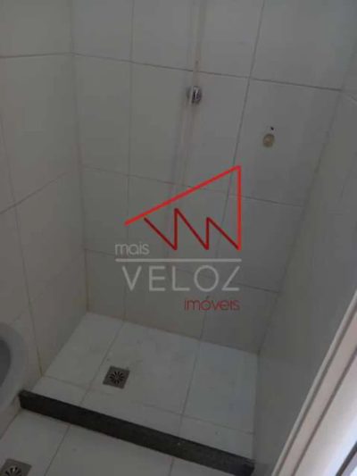 Kitnet-Studio, 31 m² - Foto 5