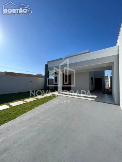 Casa, 4 quartos - Foto 4