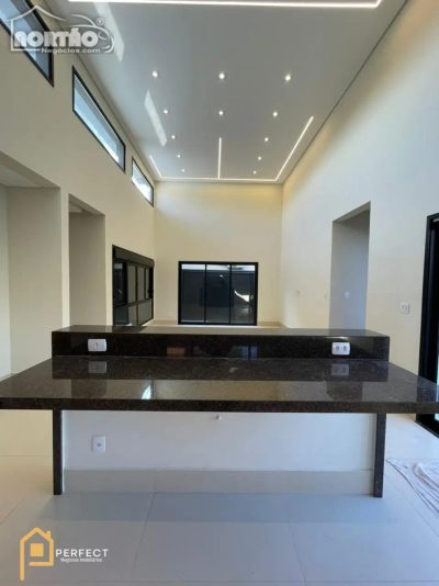 Casa, 4 quartos, 150 m² - Foto 5
