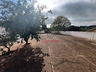 Terreno, 478 m² - Foto 4