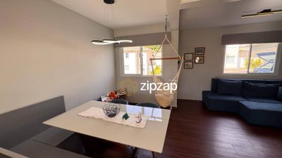 Casa, 3 quartos, 97 m² - Foto 5