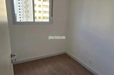 Apartamento, 2 quartos, 35 m² - Foto 2
