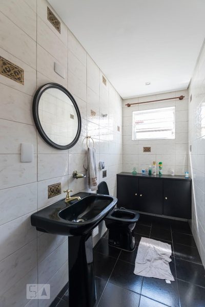 Casa, 3 quartos, 210 m² - Foto 4