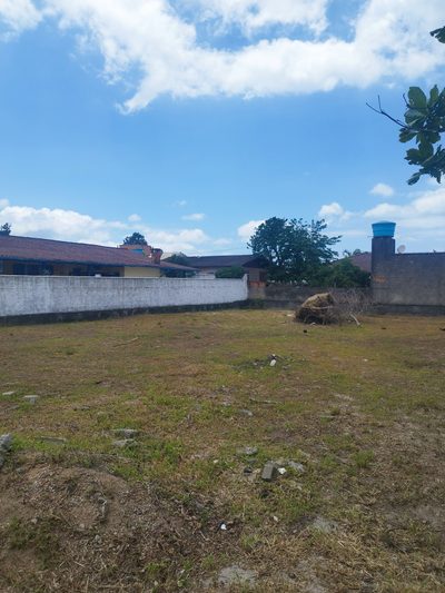 Terreno, 437 m² - Foto 5