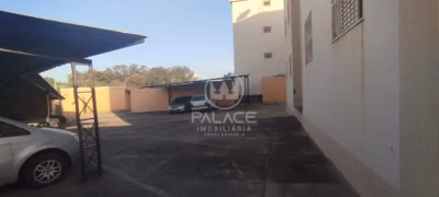 Apartamento, 2 quartos, 54 m² - Foto 3