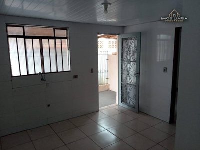 Apartamento, 1 quarto, 285 m² - Foto 3