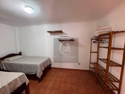 Apartamento, 2 quartos, 72 m² - Foto 1