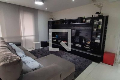 Apartamento, 5 quartos, 187 m² - Foto 4