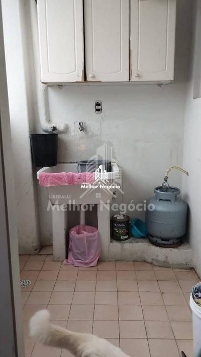 Apartamento, 1 quarto, 41 m² - Foto 4