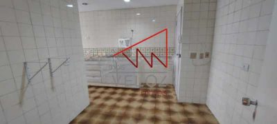 Apartamento, 3 quartos, 104 m² - Foto 2
