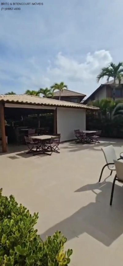 Casa, 4 quartos, 147 m² - Foto 2