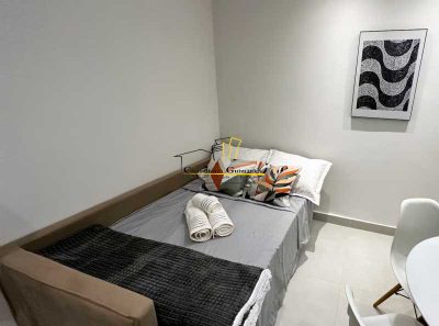 Loft, 38 m² - Foto 2