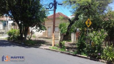 Casa, 3 quartos, 250 m² - Foto 2