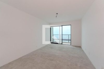 Kitnet-Studio, 30 m² - Foto 3