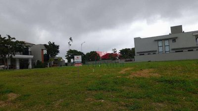 Loteamento e Condomínio, 572 m² - Foto 2