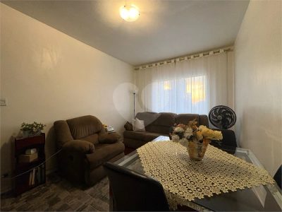 Apartamento, 2 quartos, 67 m² - Foto 3