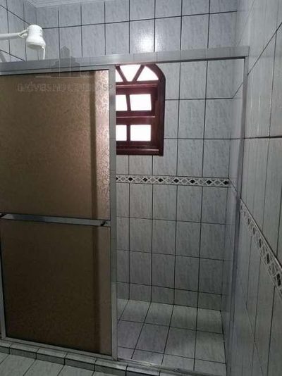 Sobrado, 3 quartos, 180 m² - Foto 4