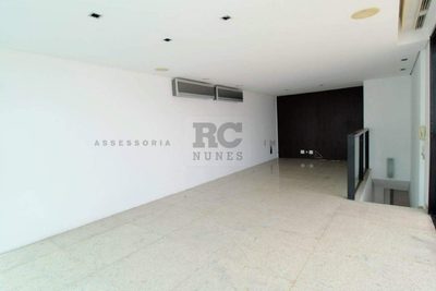 Apartamento, 4 quartos, 344 m² - Foto 4