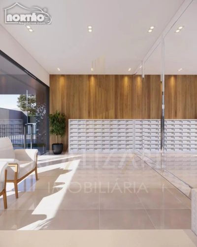 Casa, 2 quartos, 60 m² - Foto 4