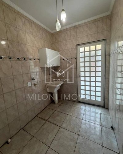 Casa, 3 quartos, 199 m² - Foto 3