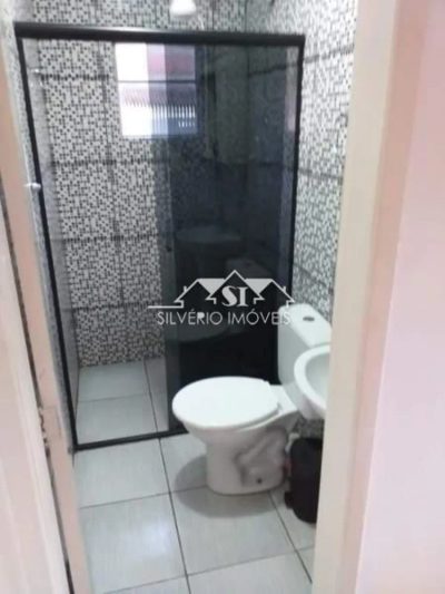 Casa, 3 quartos, 398 m² - Foto 4