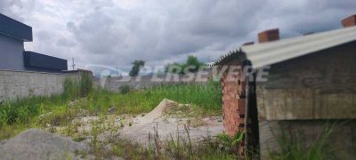 Terreno, 480 m² - Foto 1