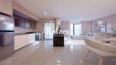 Apartamento, 2 quartos, 67 m² - Foto 3