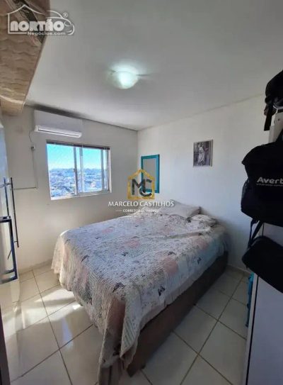 Casa, 4 quartos, 62 m² - Foto 4