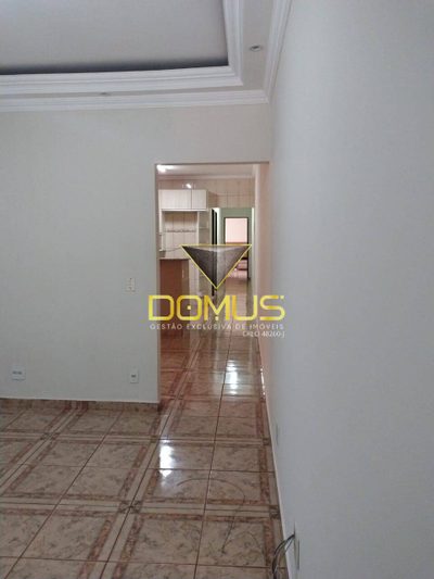 Casa, 2 quartos, 130 m² - Foto 4