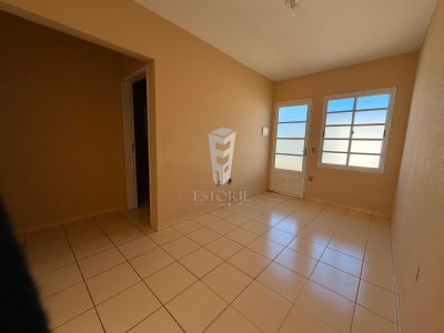 Casa, 2 quartos, 200 m² - Foto 3