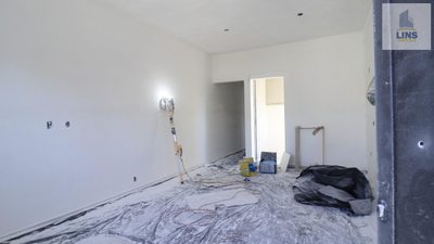 Casa, 2 quartos, 65 m² - Foto 2