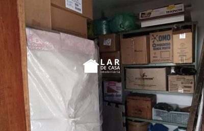 Sobrado, 3 quartos, 150 m² - Foto 4