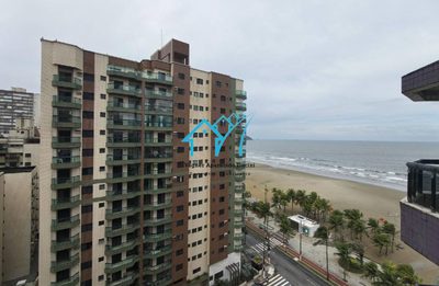 Apartamento, 1 quarto, 45 m² - Foto 1